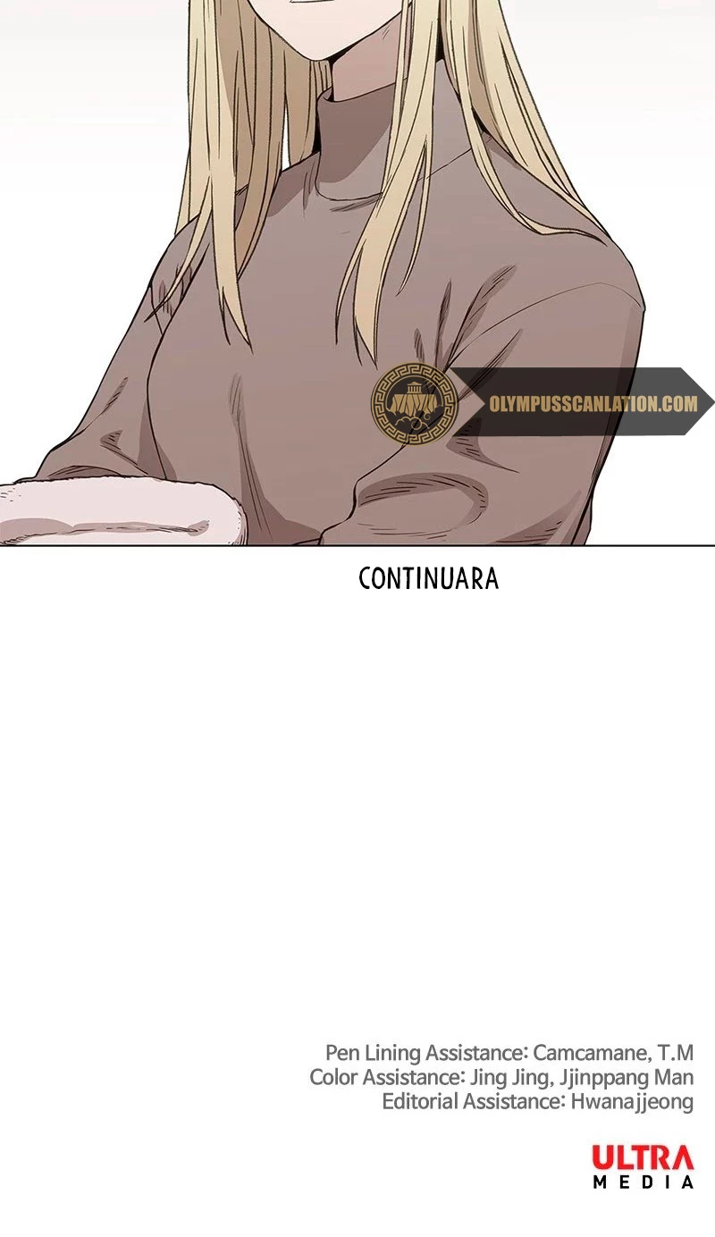 El Boxead0r > Capitulo 100 > Page 971