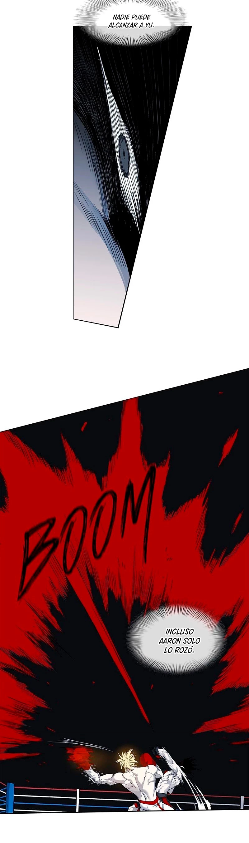 El Boxead0r > Capitulo 101 > Page 51