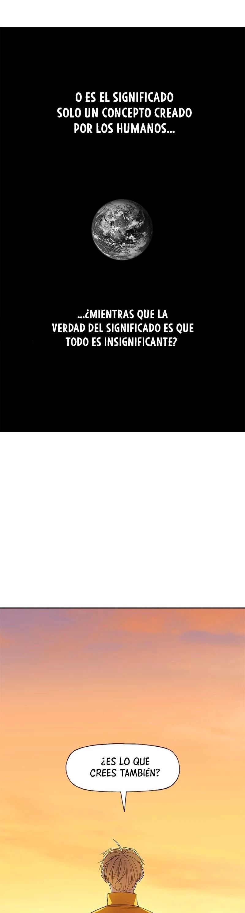 El Boxead0r > Capitulo 101 > Page 341