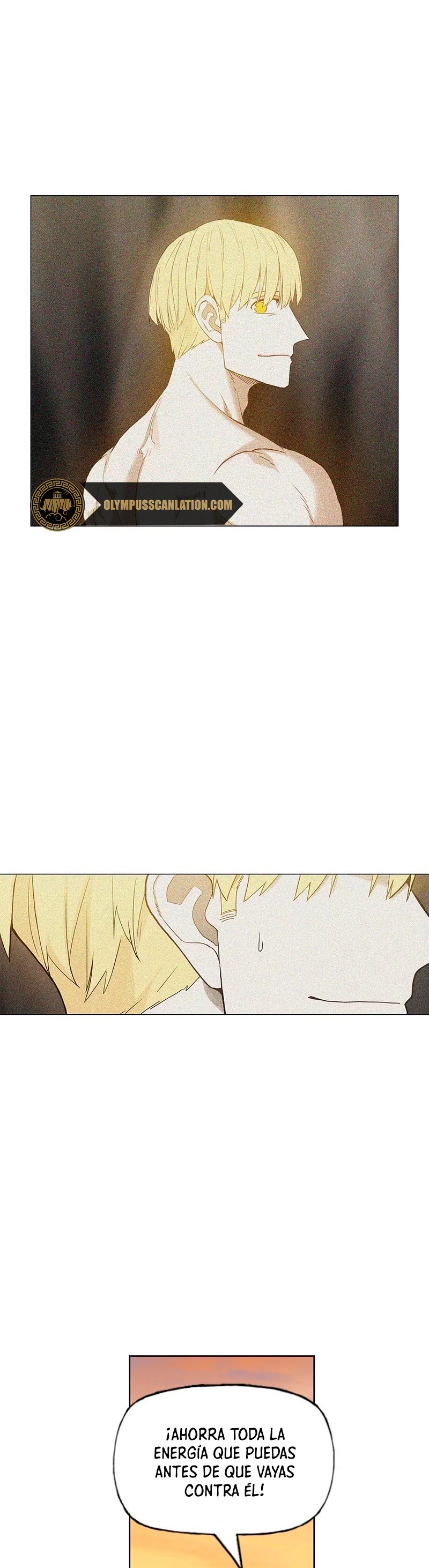 El Boxead0r > Capitulo 101 > Page 391