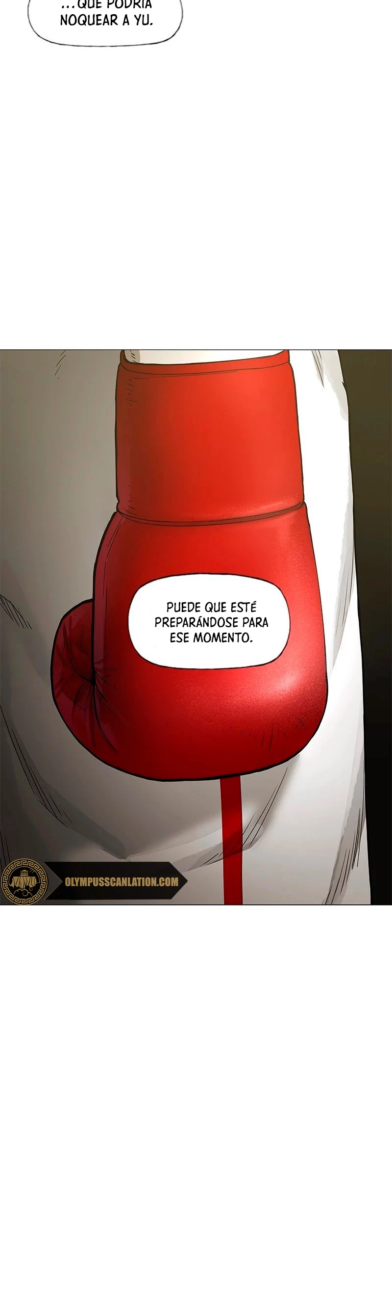 El Boxead0r > Capitulo 101 > Page 601