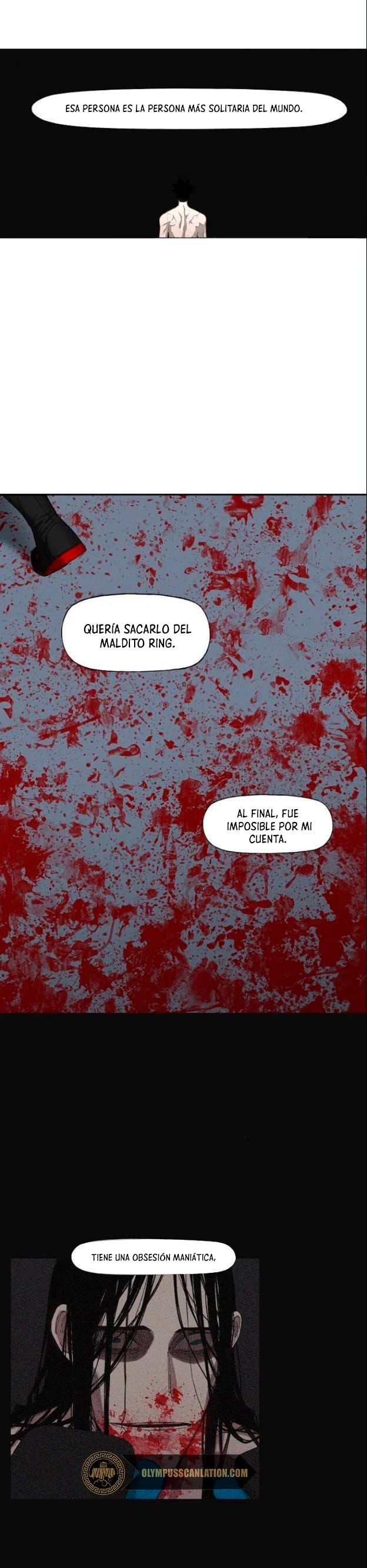 El Boxead0r > Capitulo 102 > Page 121