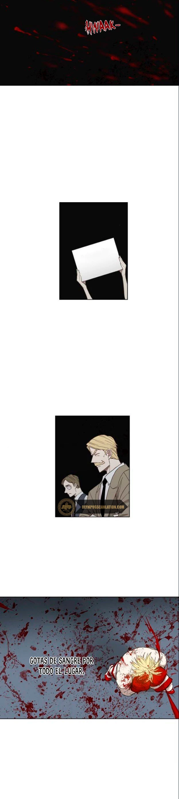 El Boxead0r > Capitulo 102 > Page 251
