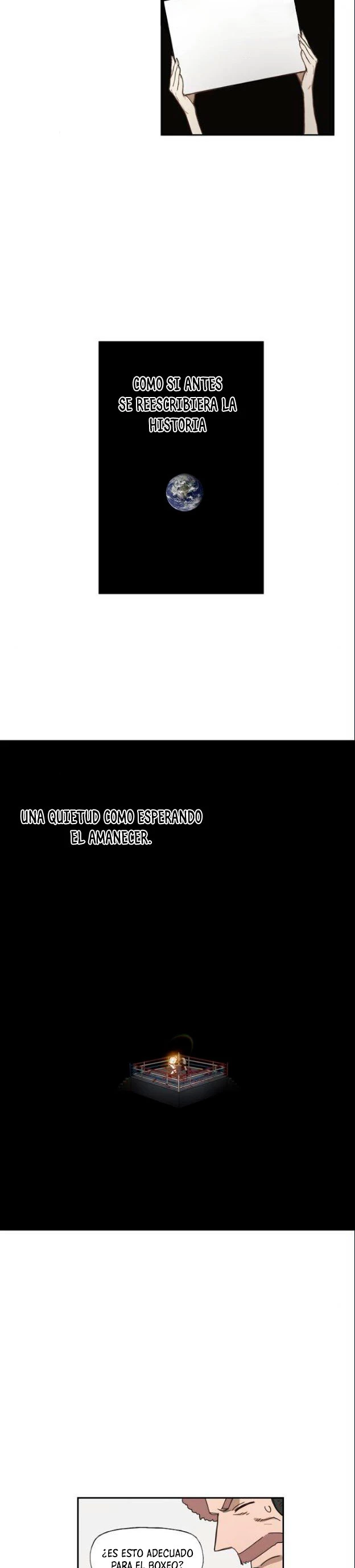 El Boxead0r > Capitulo 102 > Page 361