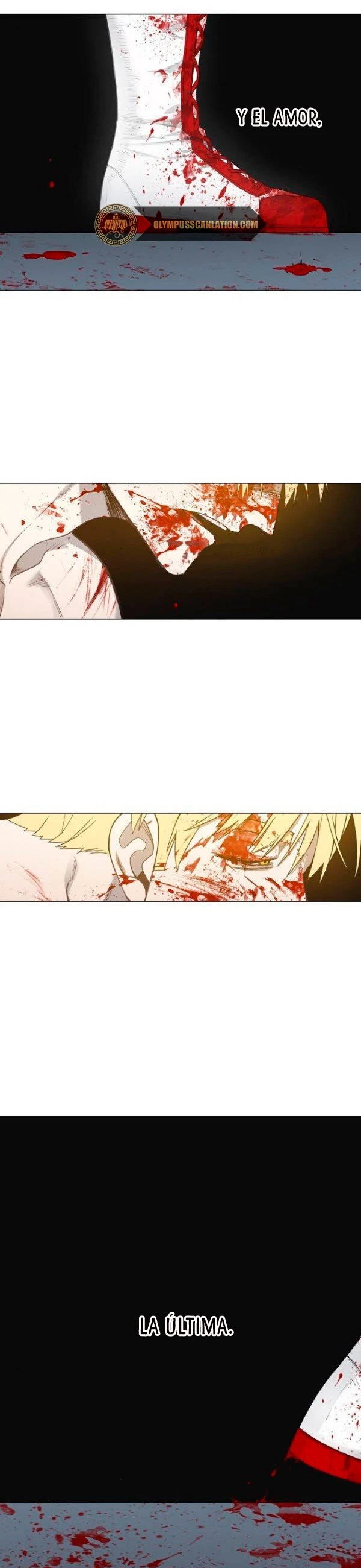 El Boxead0r > Capitulo 103 > Page 51