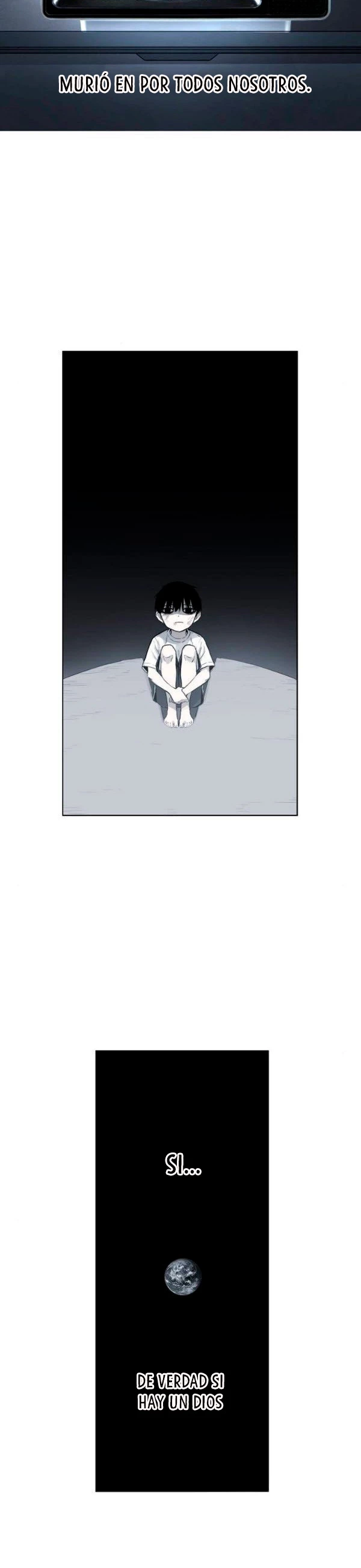 El Boxead0r > Capitulo 103 > Page 81