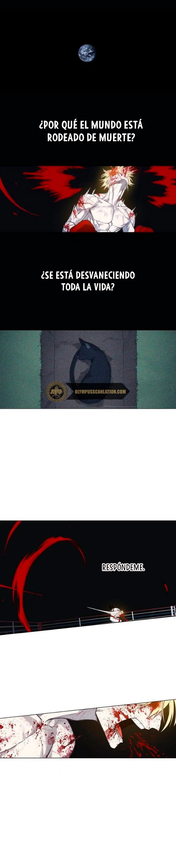 El Boxead0r > Capitulo 103 > Page 111