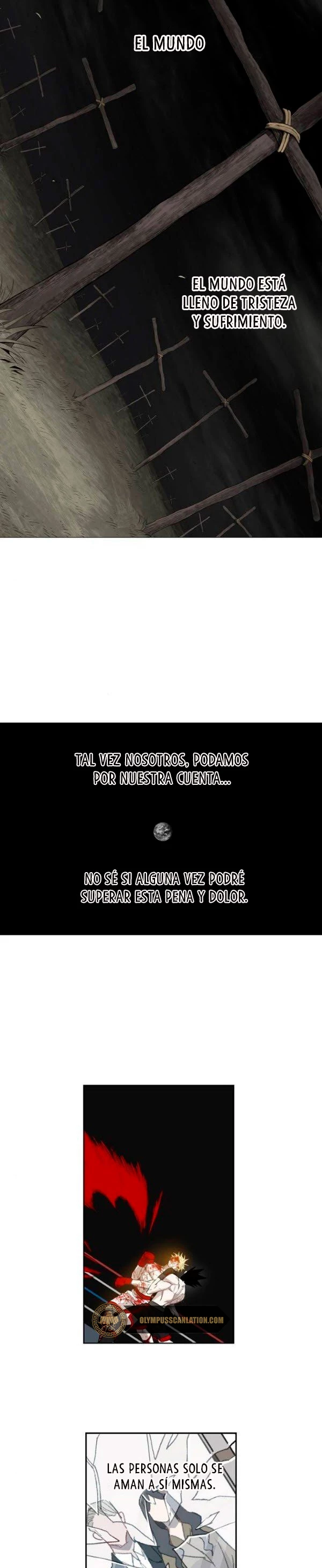 El Boxead0r > Capitulo 103 > Page 141