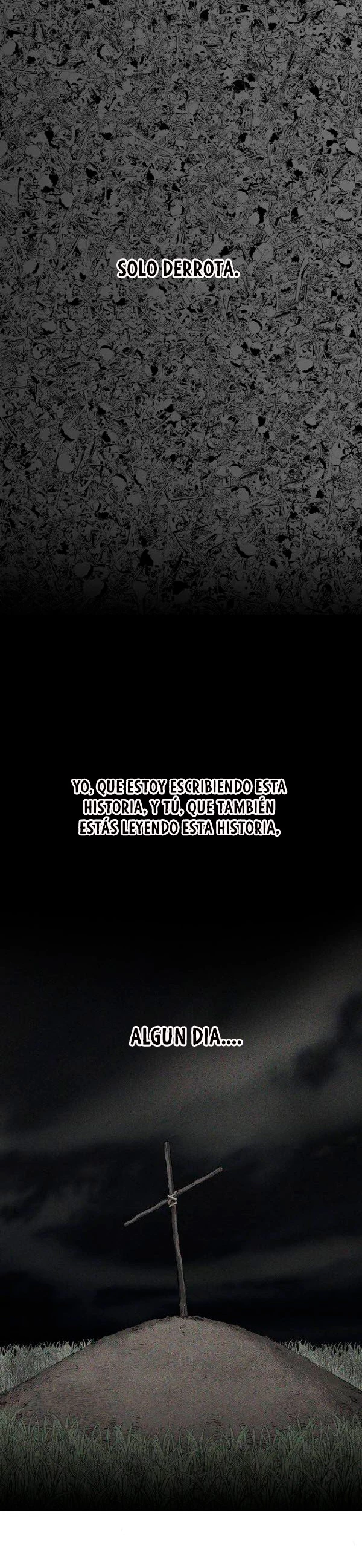 El Boxead0r > Capitulo 103 > Page 201