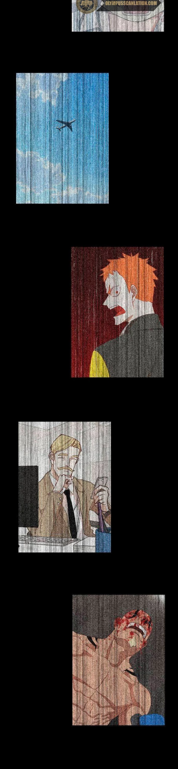 El Boxead0r > Capitulo 103 > Page 231