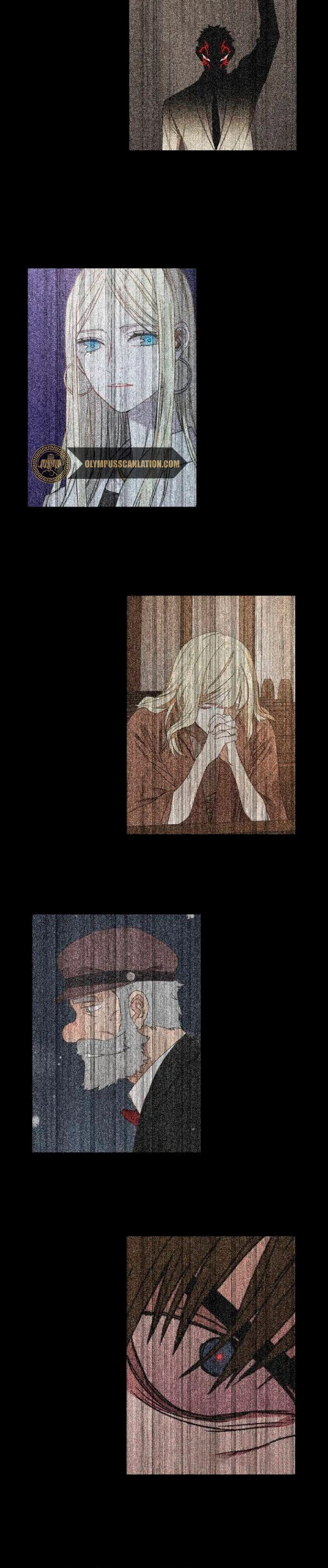 El Boxead0r > Capitulo 103 > Page 271