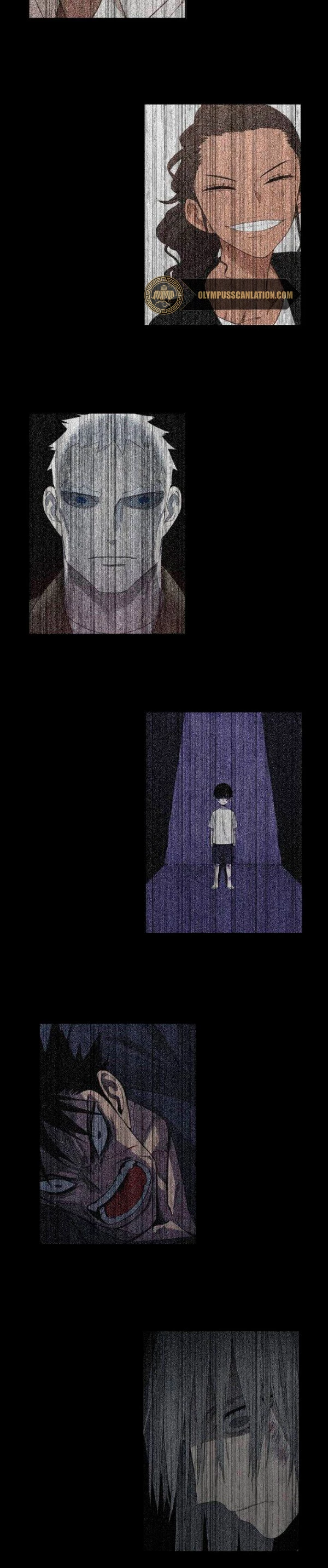 El Boxead0r > Capitulo 103 > Page 291