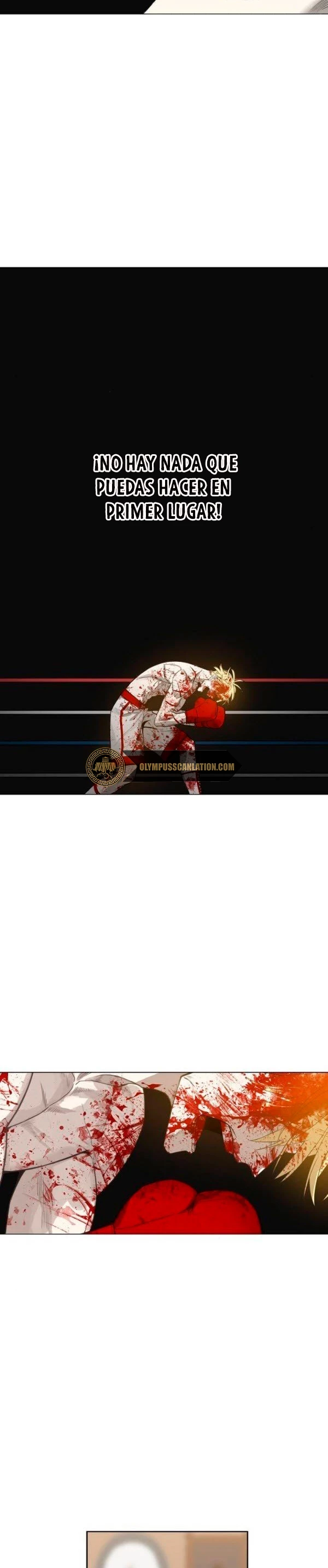 El Boxead0r > Capitulo 103 > Page 301