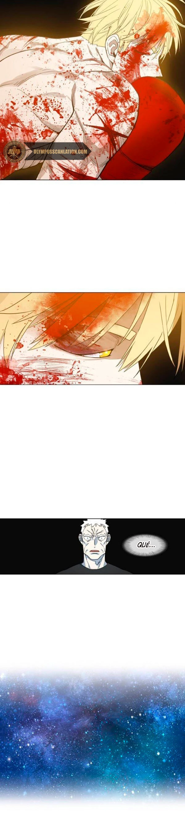 El Boxead0r > Capitulo 103 > Page 451