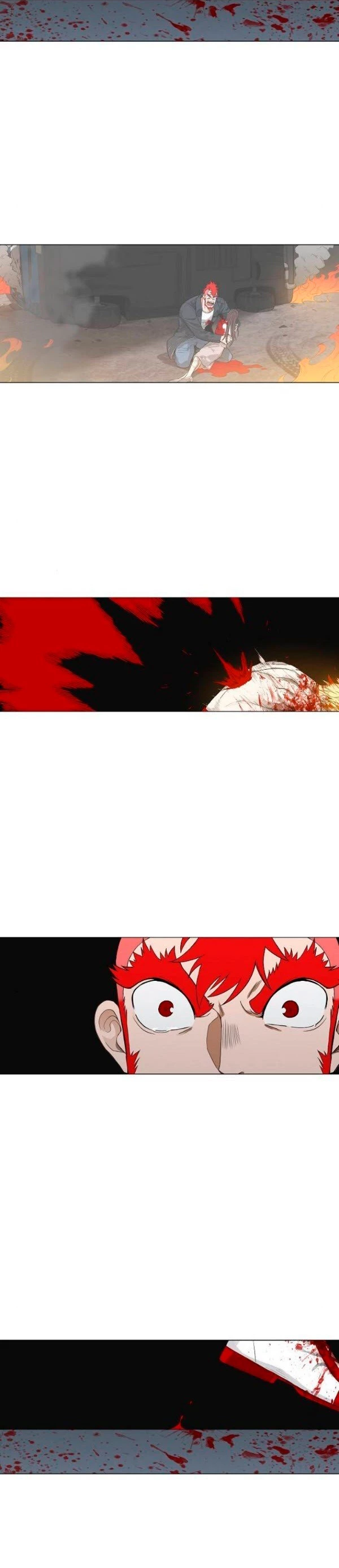 El Boxead0r > Capitulo 103 > Page 551
