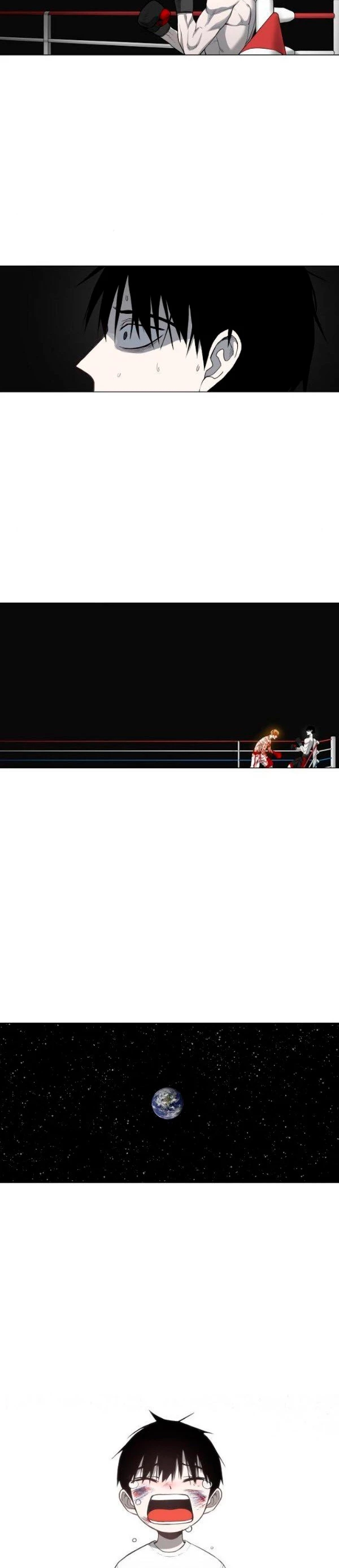 El Boxead0r > Capitulo 103 > Page 571