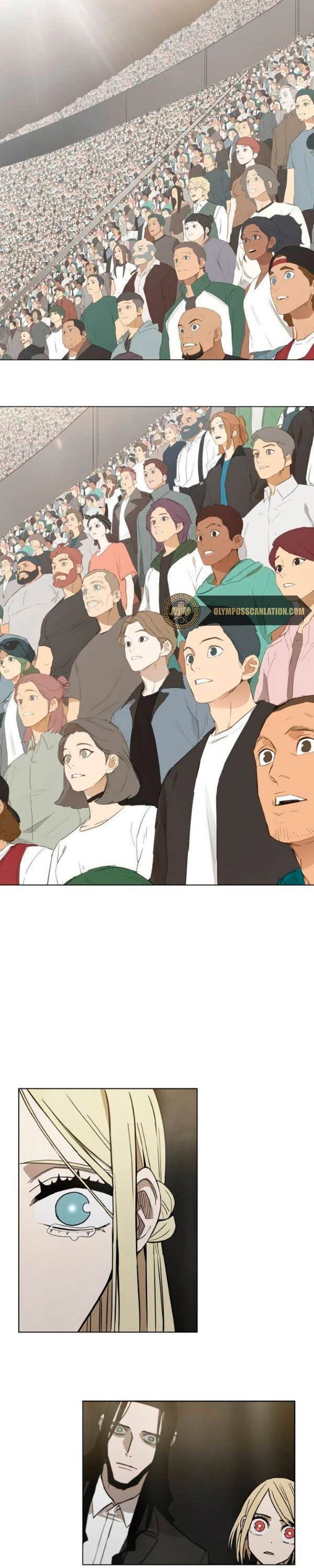 El Boxead0r > Capitulo 103 > Page 641