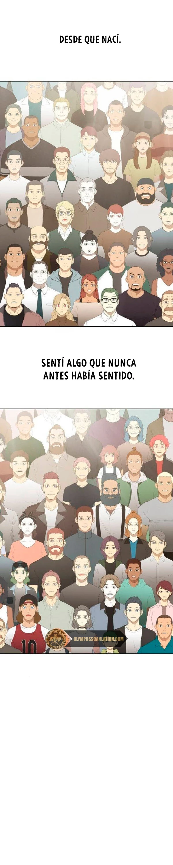 El Boxead0r > Capitulo 103 > Page 671