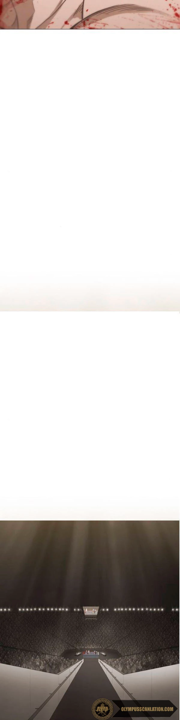 El Boxead0r > Capitulo 103 > Page 691