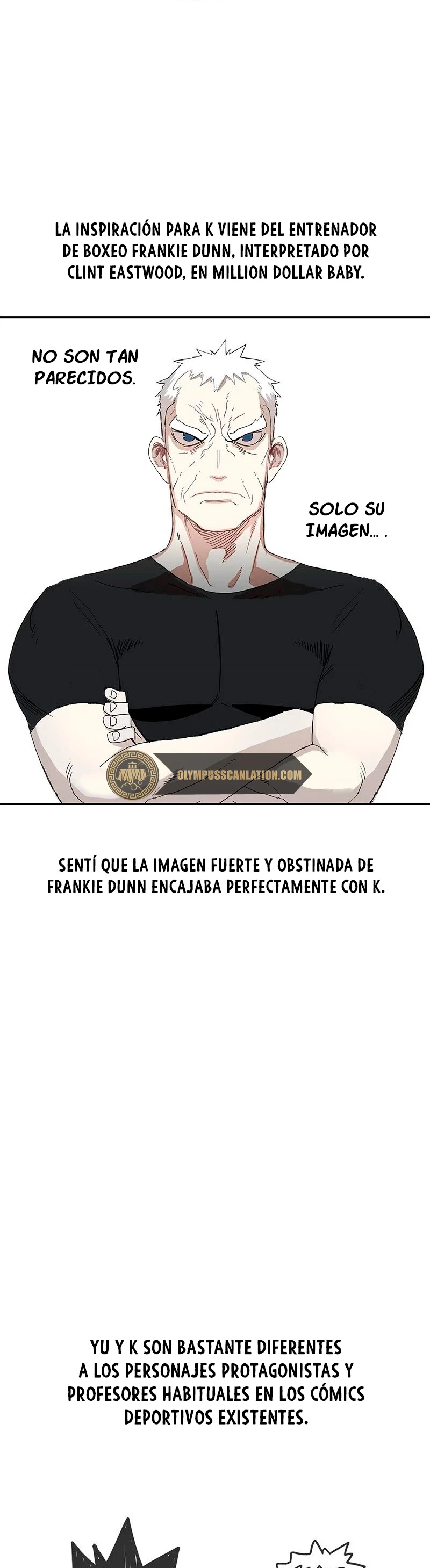 El Boxead0r > Capitulo 103.1 > Page 31