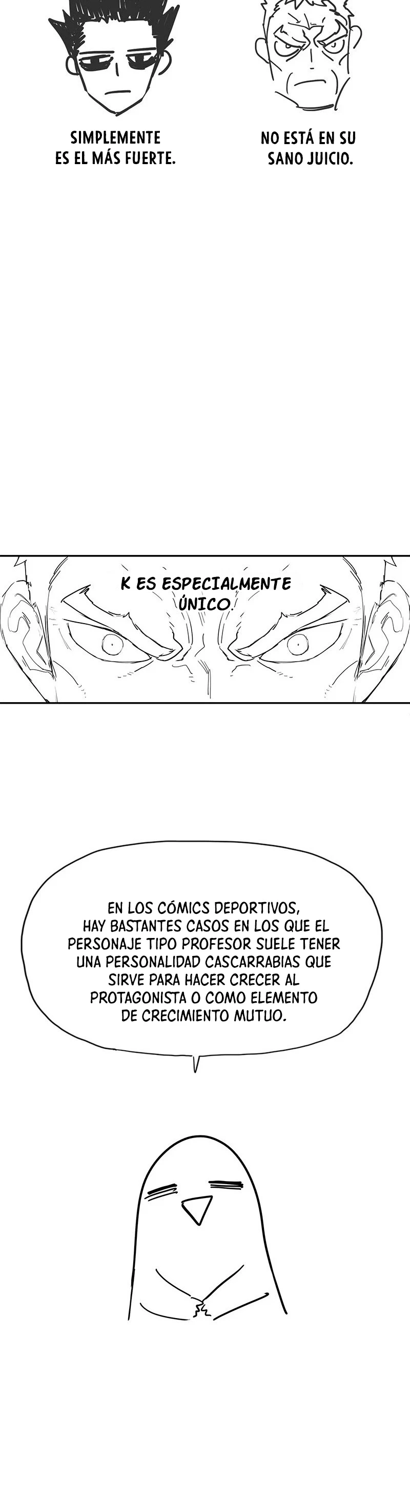 El Boxead0r > Capitulo 103.1 > Page 41