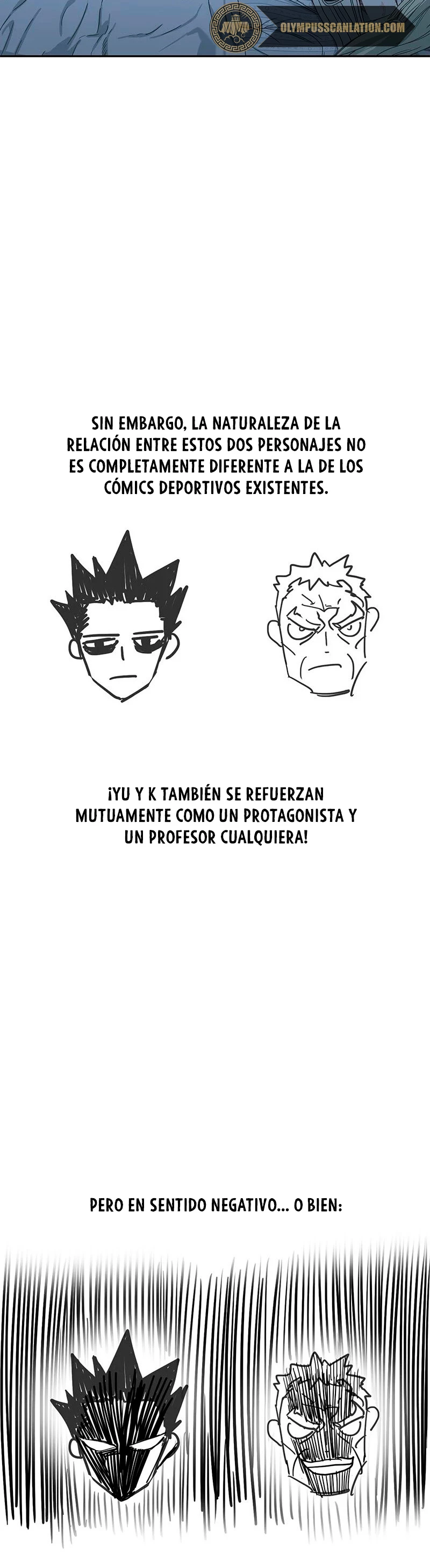 El Boxead0r > Capitulo 103.1 > Page 81