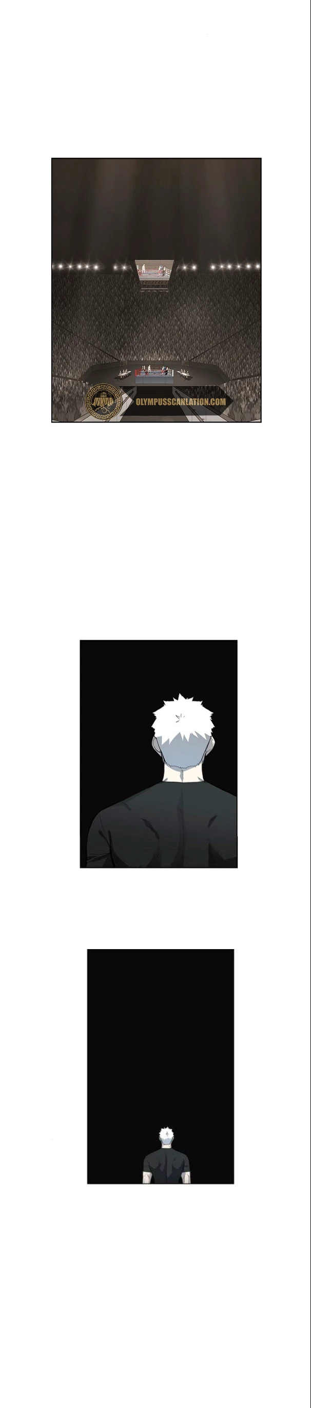 El Boxead0r > Capitulo 104 > Page 21