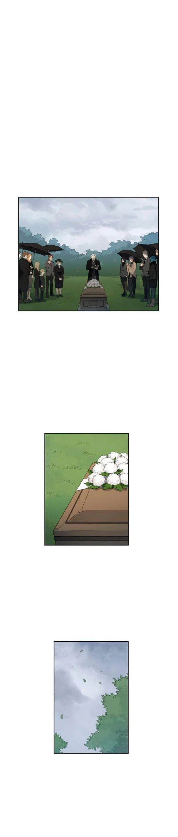 El Boxead0r > Capitulo 104 > Page 91
