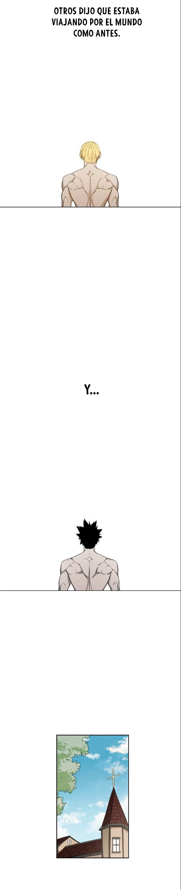 El Boxead0r > Capitulo 104 > Page 201