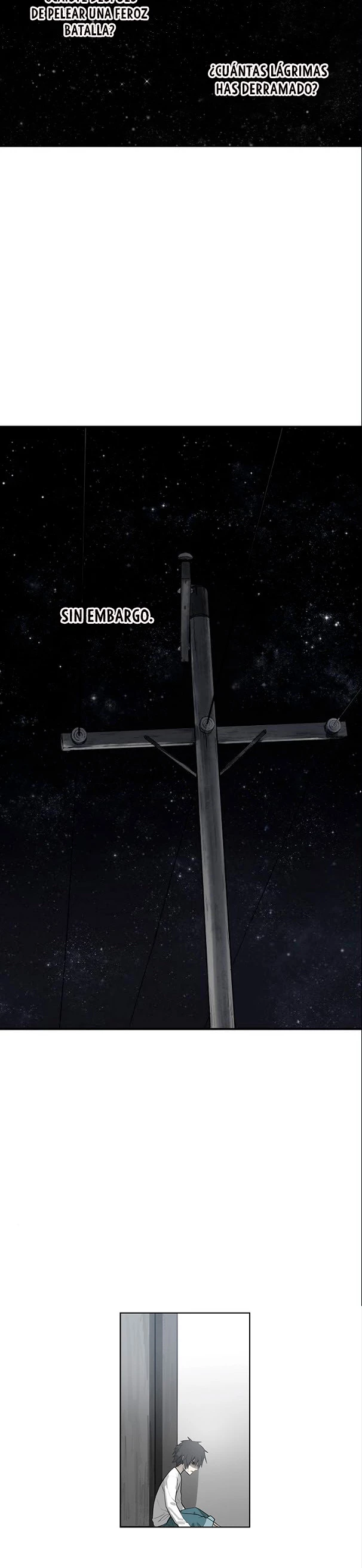 El Boxead0r > Capitulo 104 > Page 231