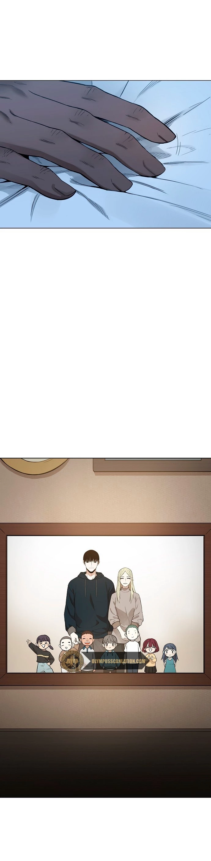 El Boxead0r > Capitulo 104 > Page 301