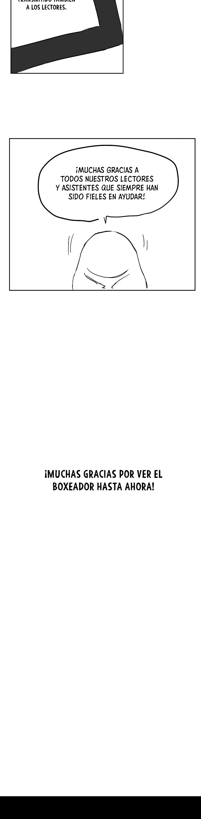 El Boxead0r > Capitulo 104 > Page 331