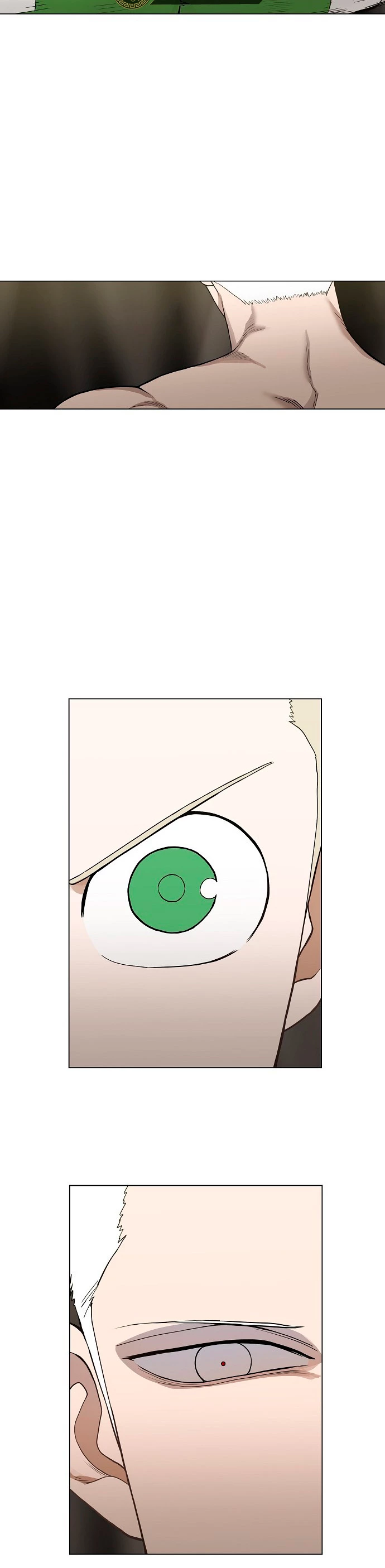 El Boxead0r > Capitulo 104 > Page 361