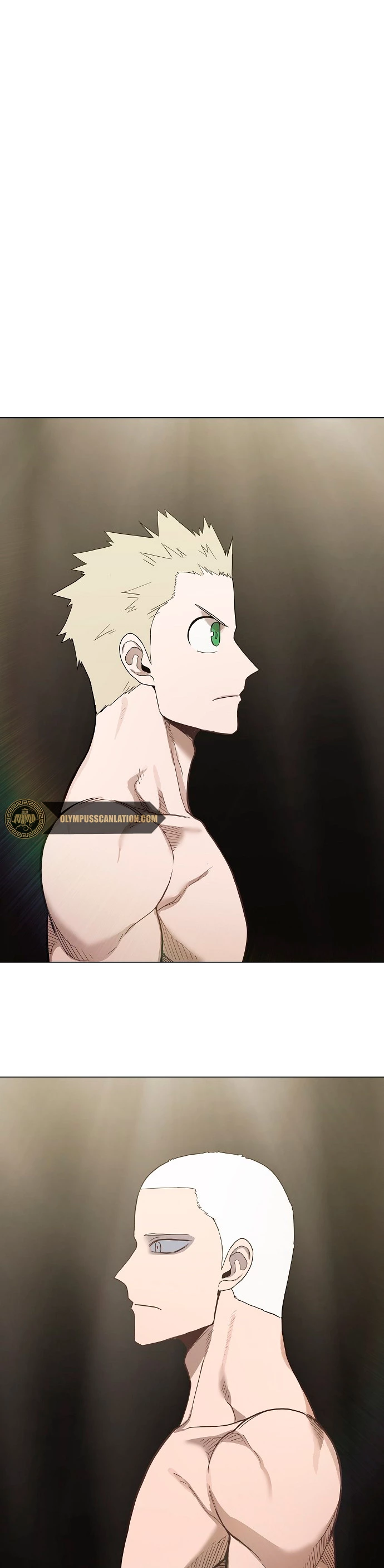 El Boxead0r > Capitulo 104 > Page 371