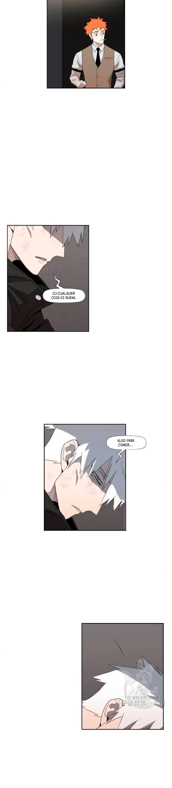 El Boxead0r > Capitulo 104.01 > Page 51