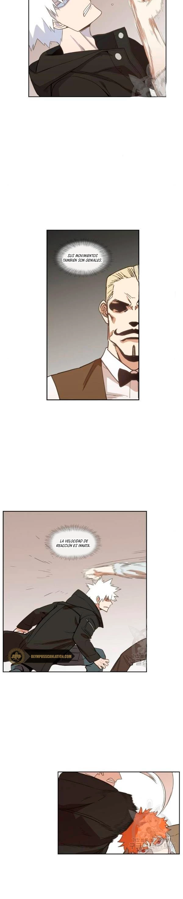 El Boxead0r > Capitulo 104.01 > Page 191