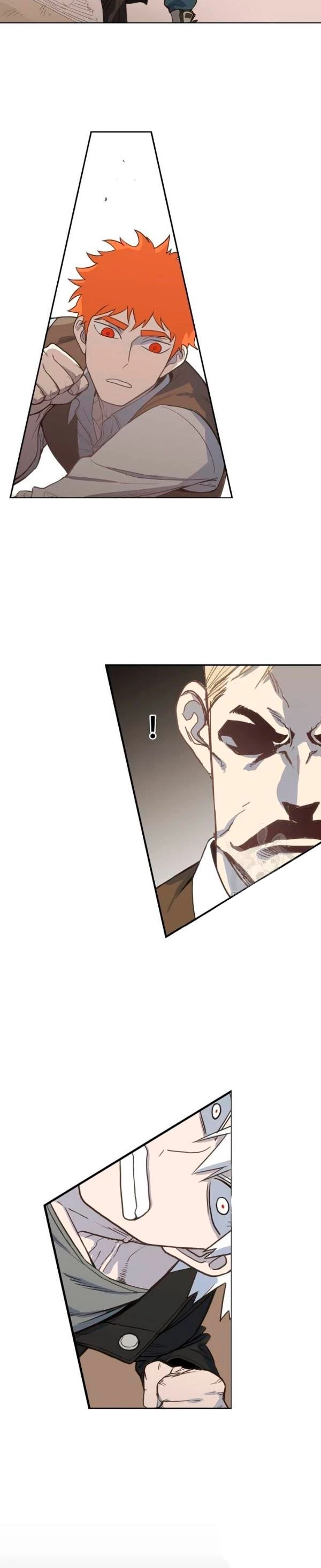 El Boxead0r > Capitulo 104.01 > Page 211