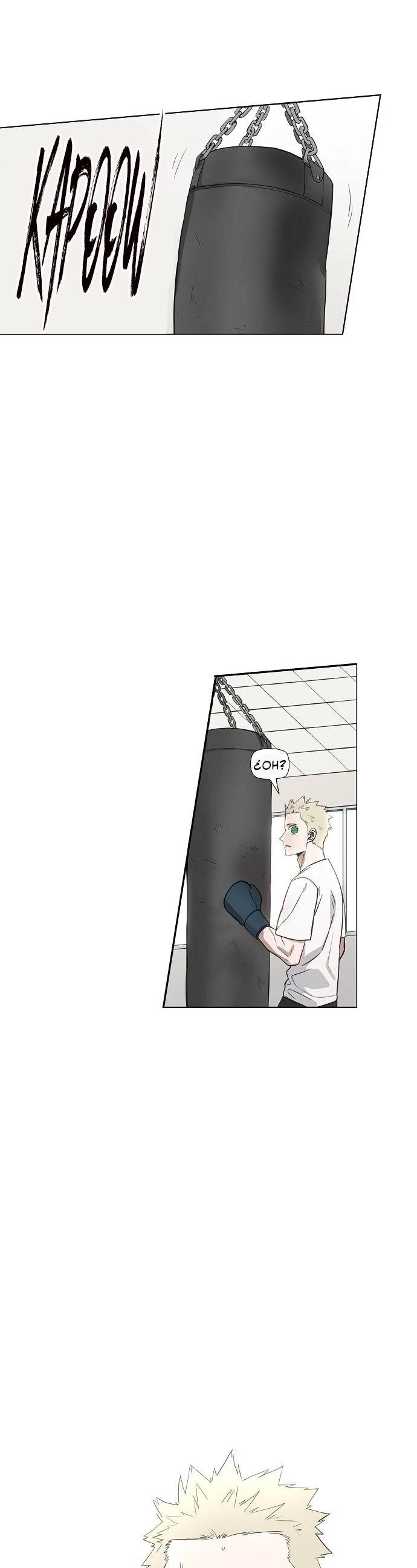 El Boxead0r > Capitulo 104.01 > Page 681