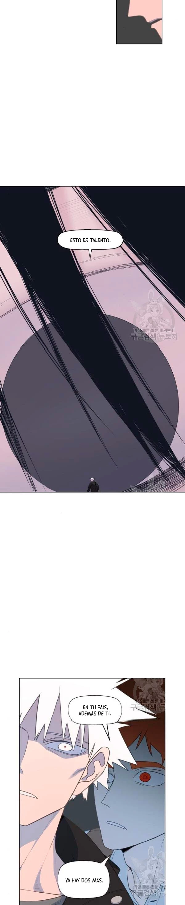 El Boxead0r > Capitulo 104.11 > Page 111