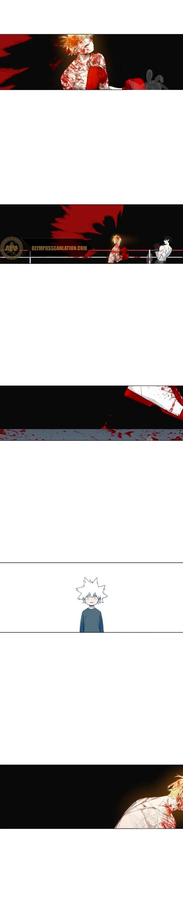 El Boxead0r > Capitulo 104.11 > Page 201