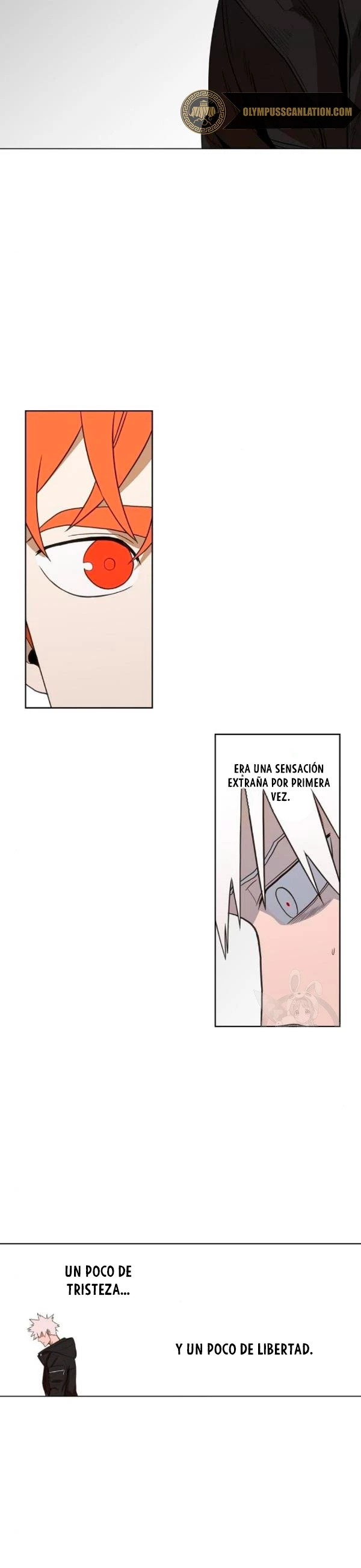 El Boxead0r > Capitulo 104.11 > Page 341