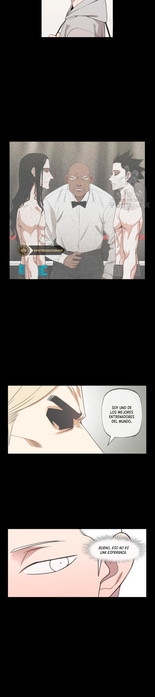 El Boxead0r > Capitulo 104.12 > Page 71