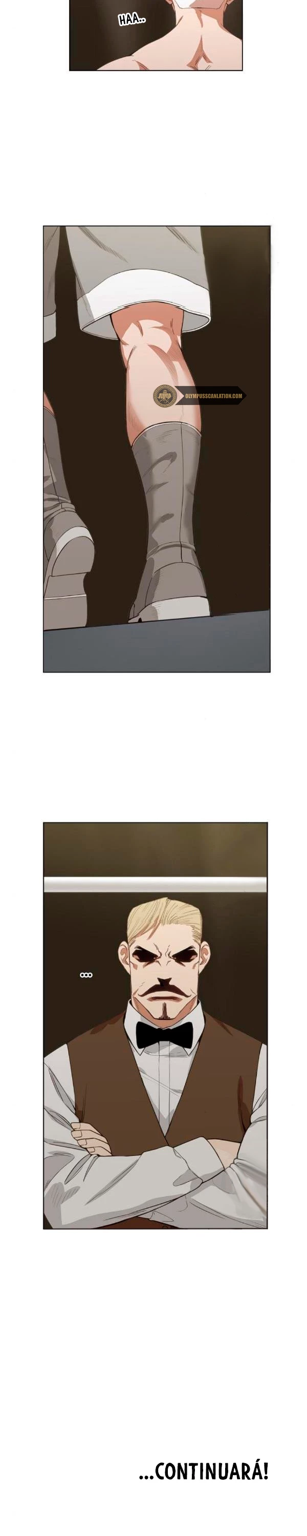 El Boxead0r > Capitulo 104.12 > Page 401