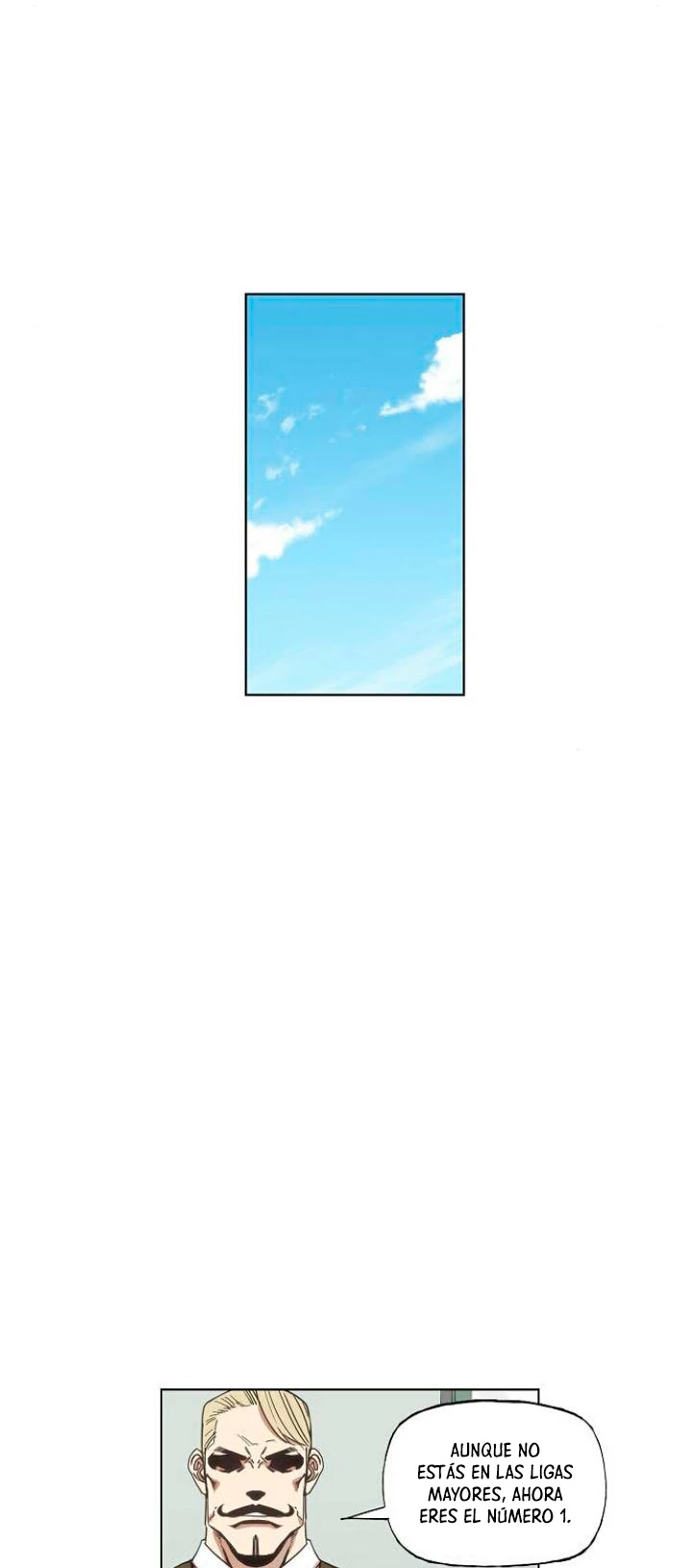 El Boxead0r > Capitulo 104.13 > Page 441