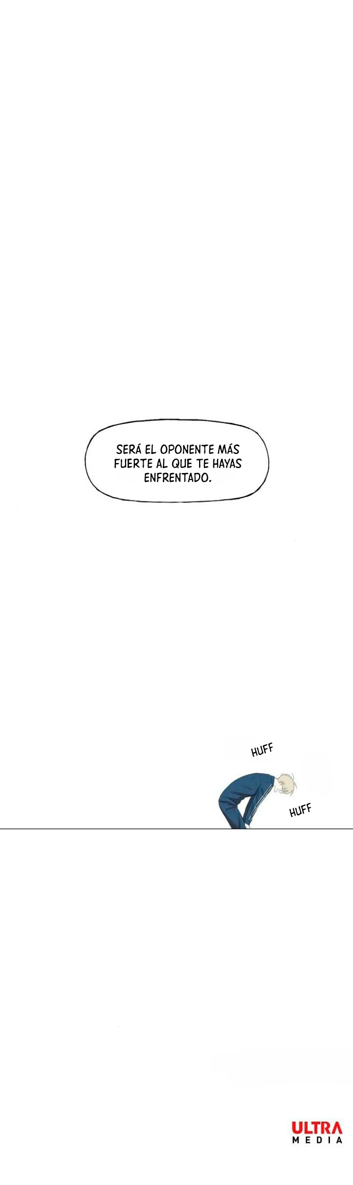 El Boxead0r > Capitulo 104.13 > Page 521