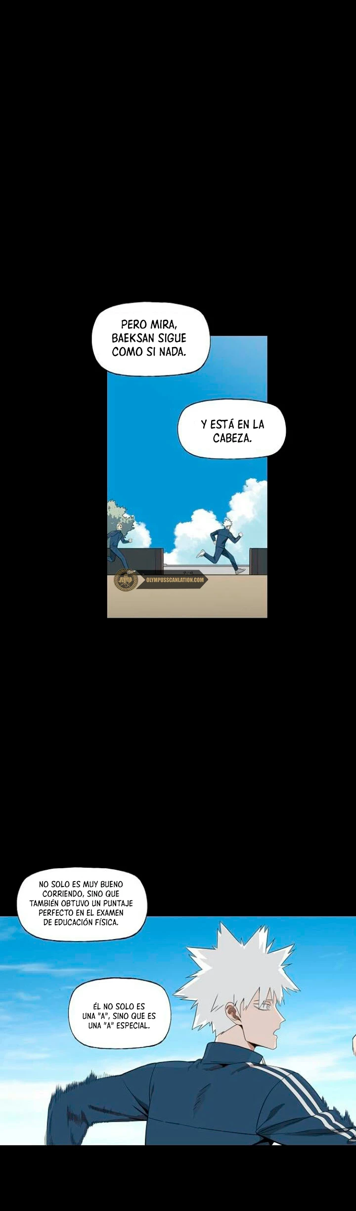 El Boxead0r > Capitulo 104.13 > Page 51