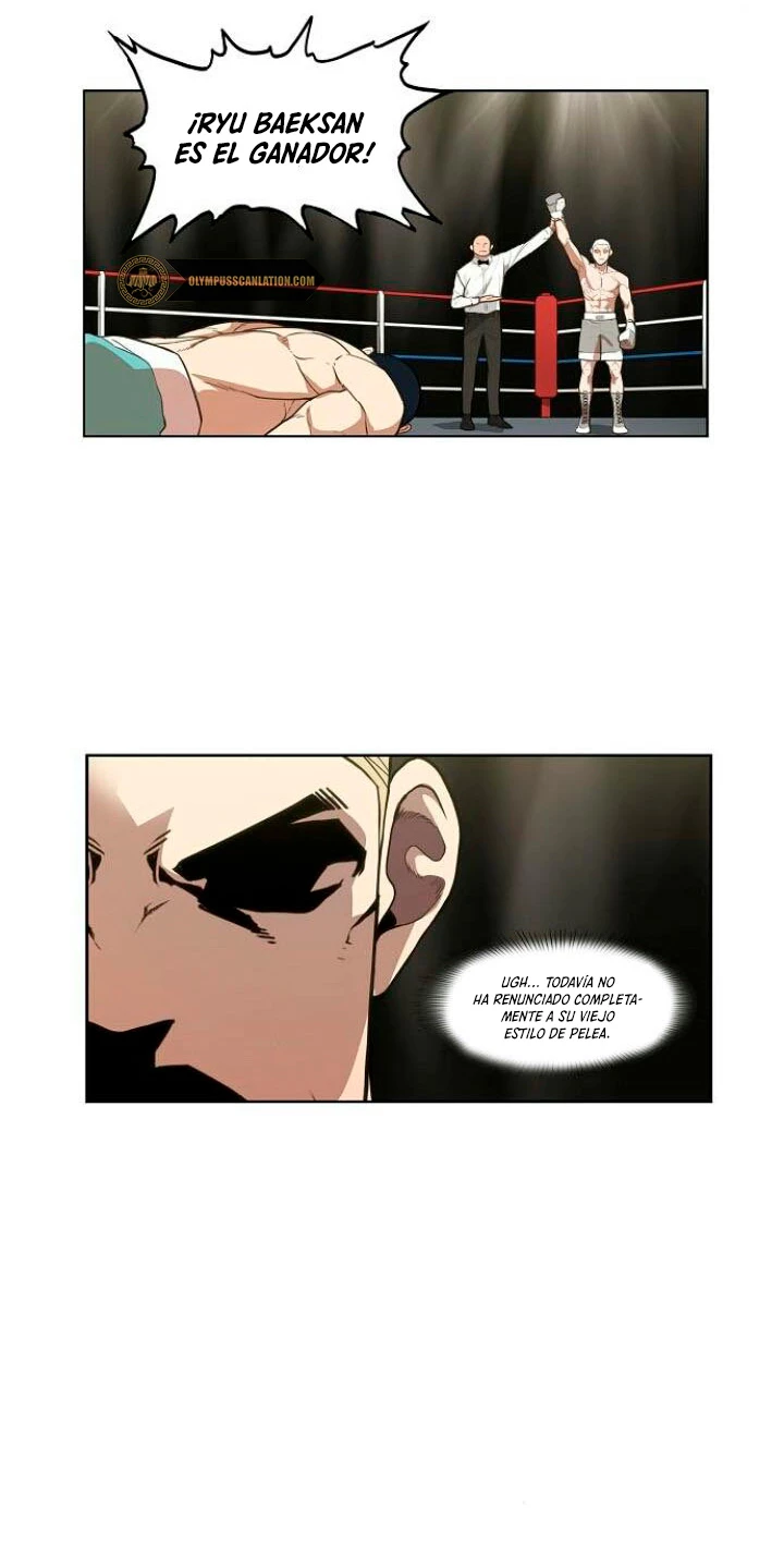 El Boxead0r > Capitulo 104.13 > Page 191