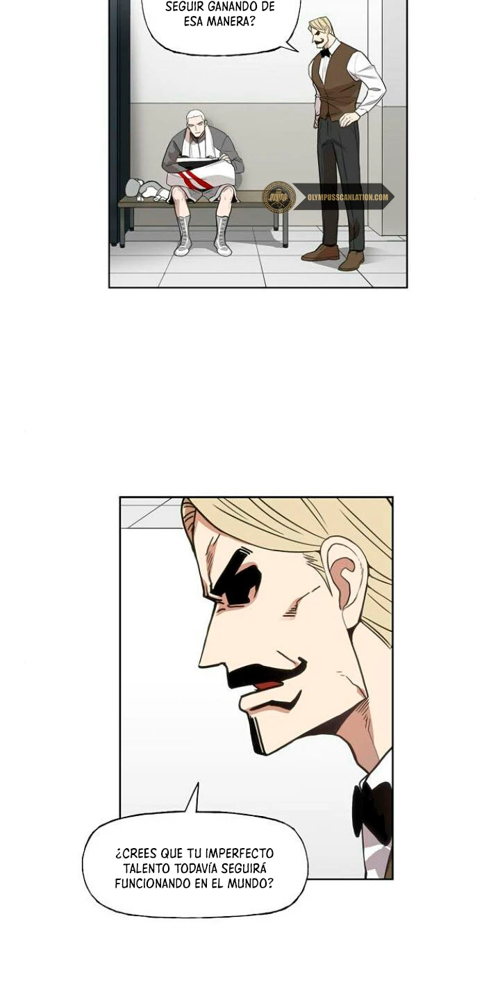 El Boxead0r > Capitulo 104.13 > Page 211