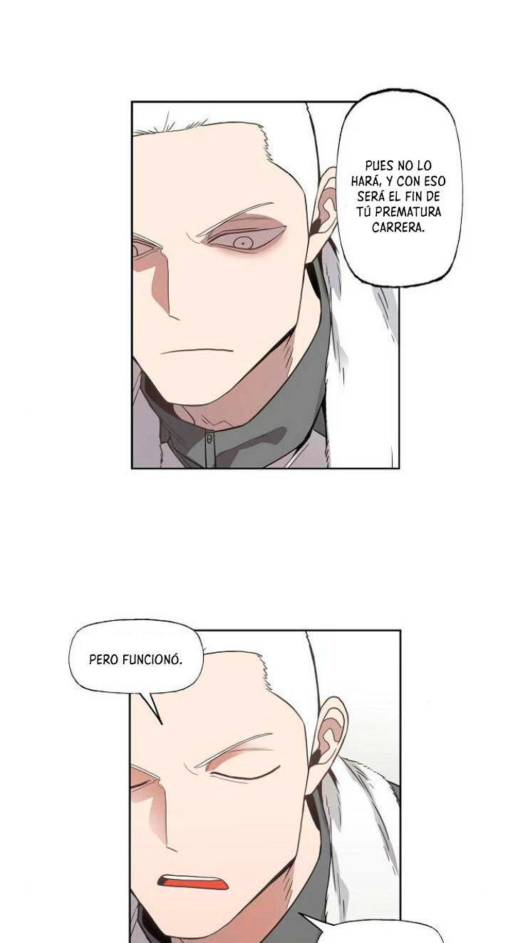 El Boxead0r > Capitulo 104.13 > Page 221