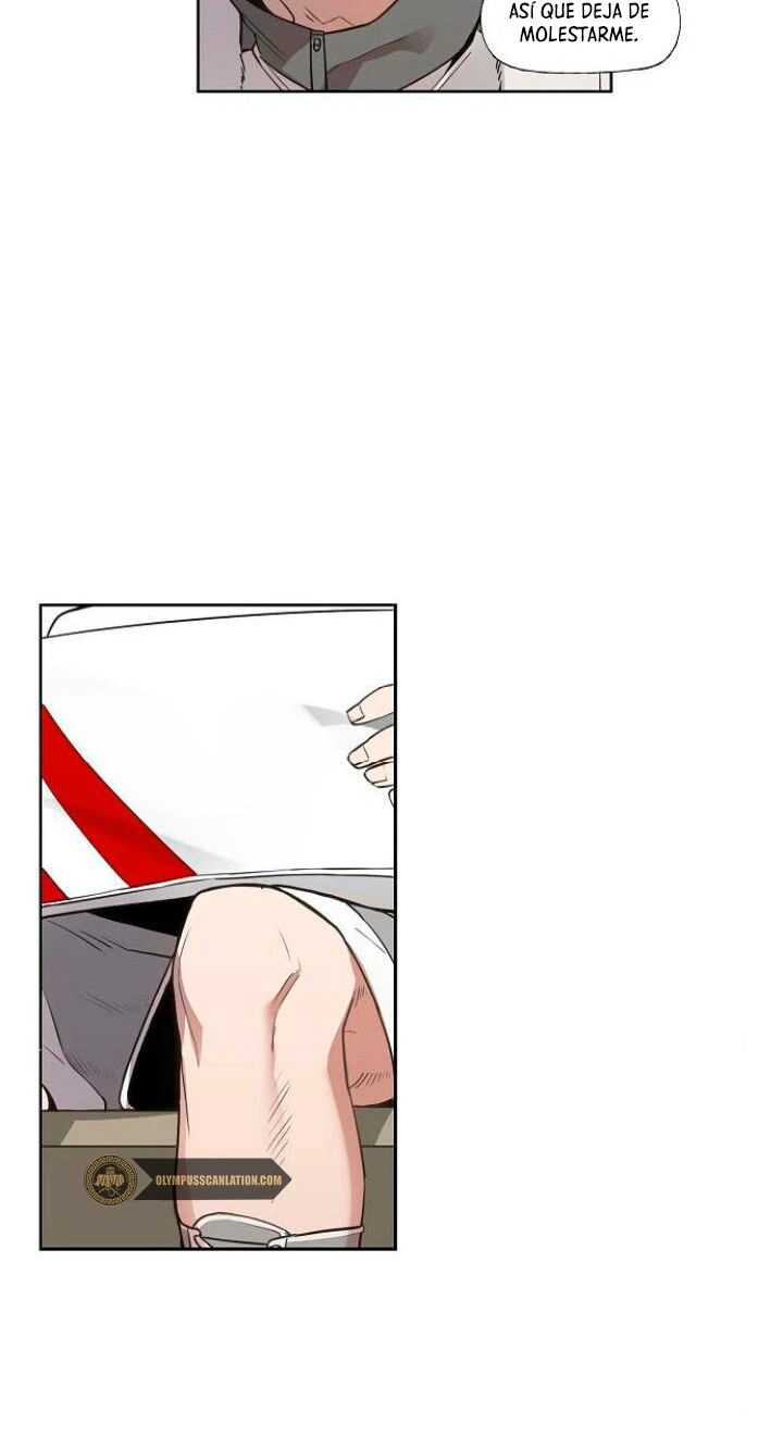 El Boxead0r > Capitulo 104.13 > Page 231